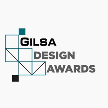 Ambiance, presente en los GILSA Design Awards 2018